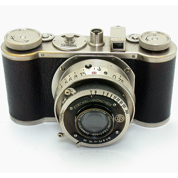 14年12月 エディネックス ラジオナー50mmf2 9 クラシックカメラ修理専門 ハヤタ カメララボ