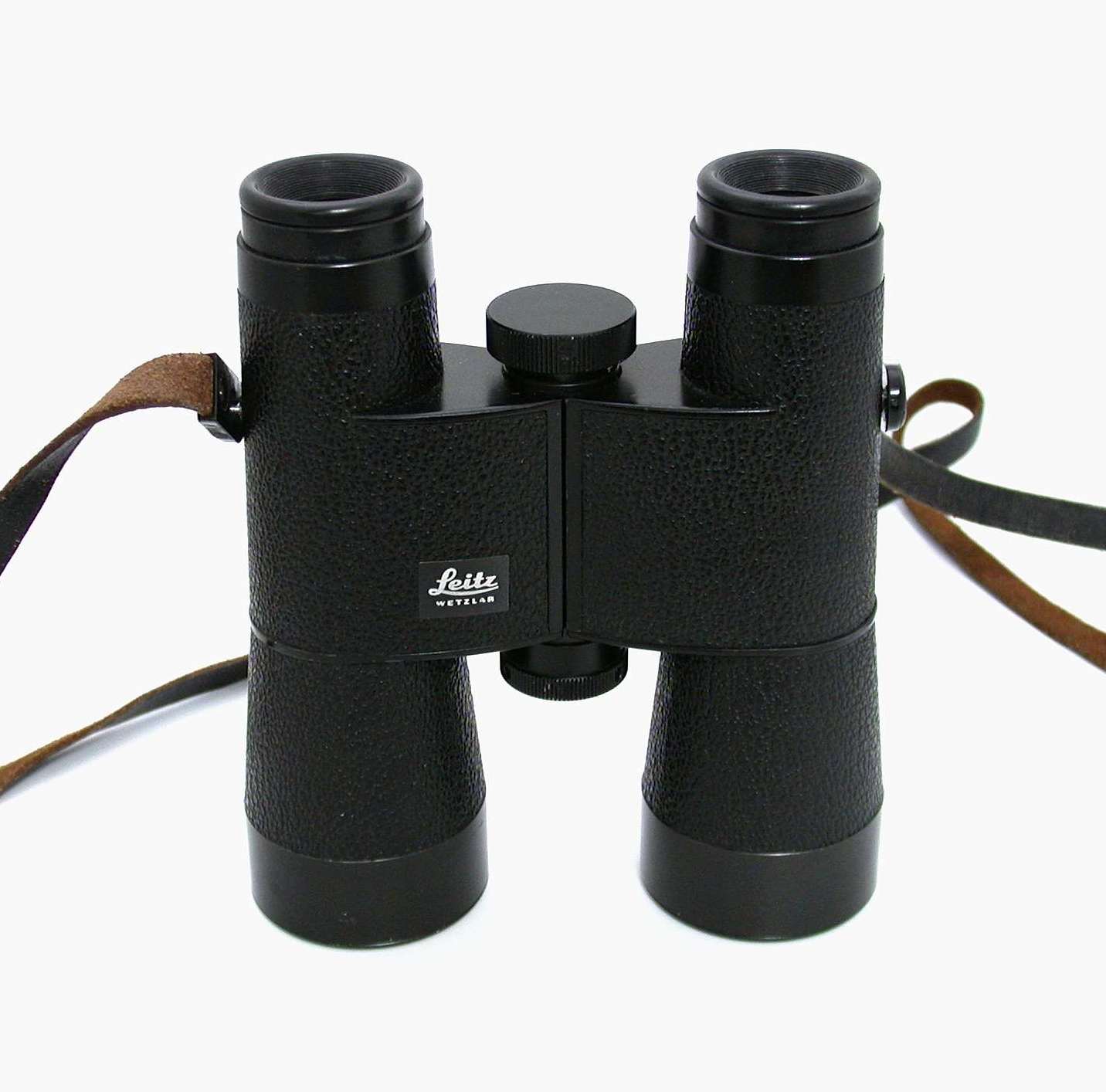 Leitz ライカ ライツ TRINOVID 10×22C 双眼鏡 PORTUGAL #2034 - カメラ
